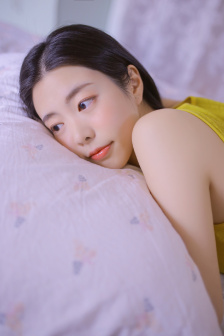 都市男女的爱情法则
