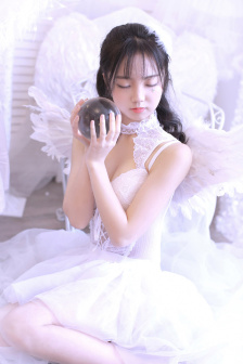 女配逆袭扑倒男神攻略